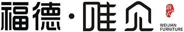 Foshan  Newfude  Nábytek  Co.,  Ltd.